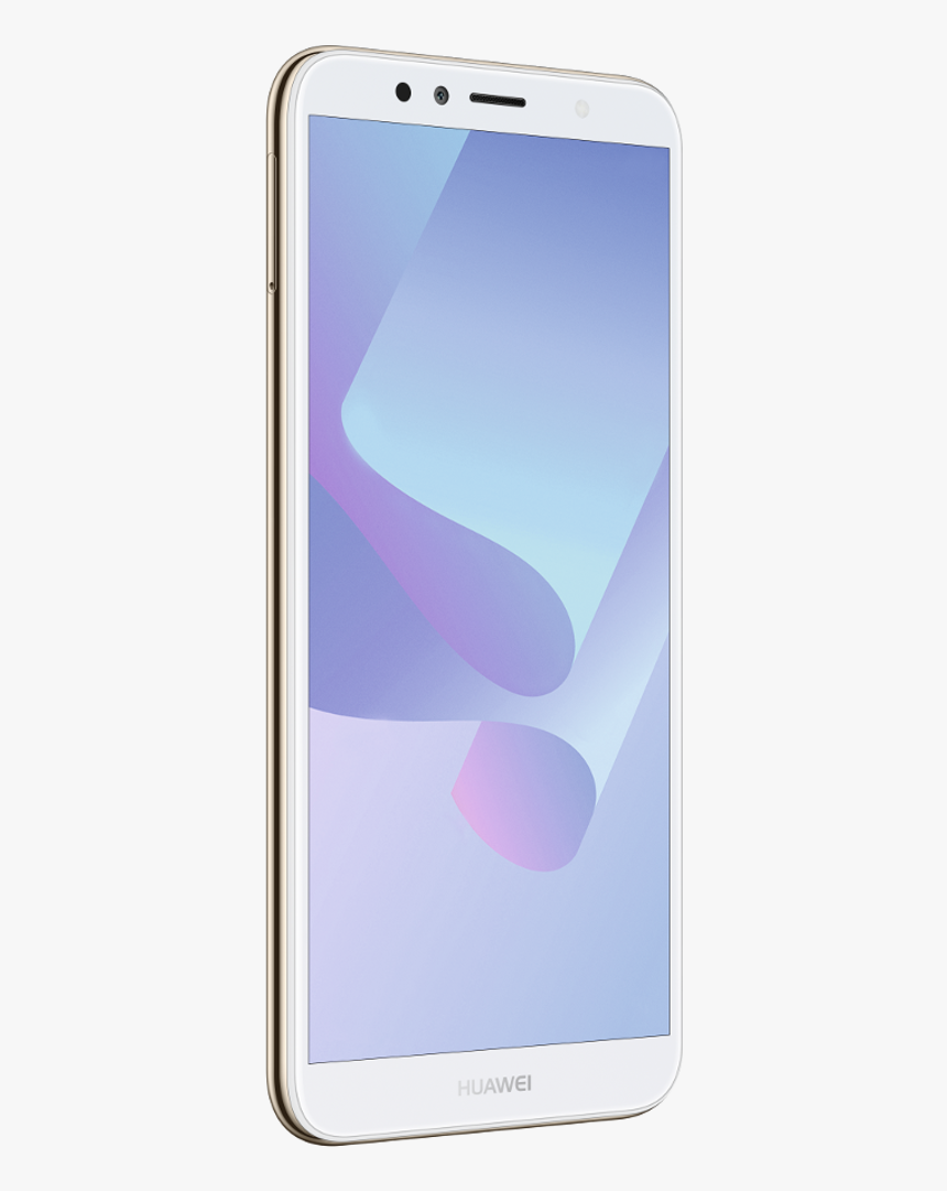 Samsung Galaxy, HD Png Download