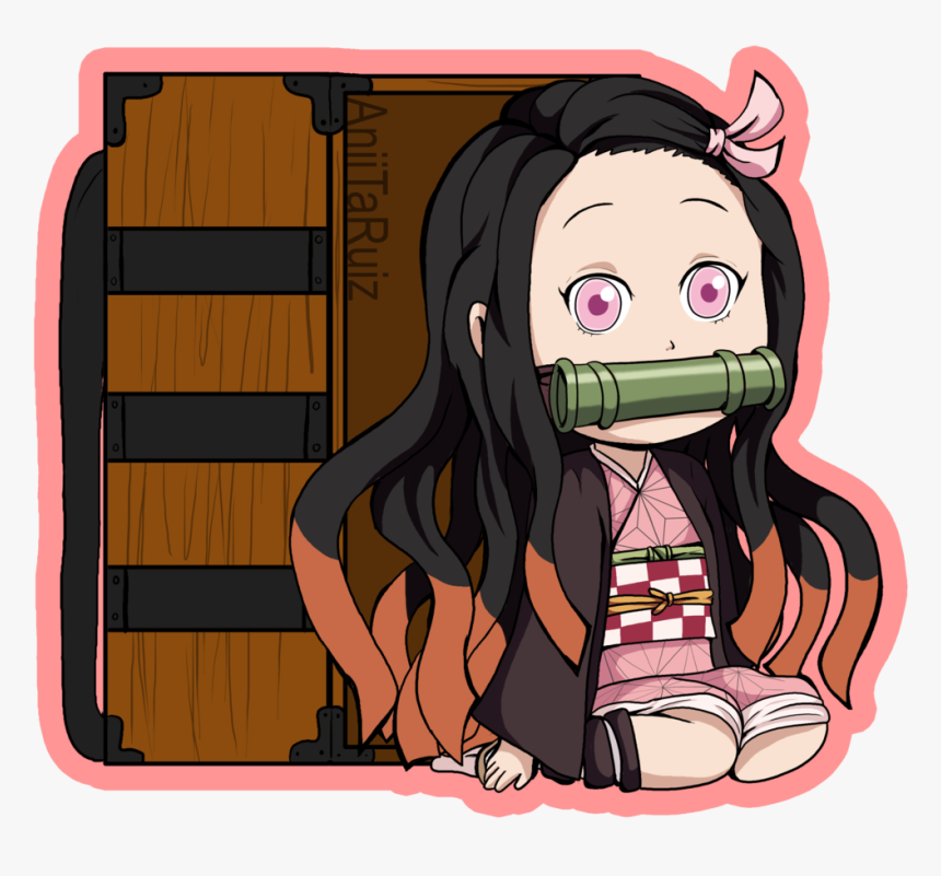 Kimetsu No Yaiba, HD Png Download