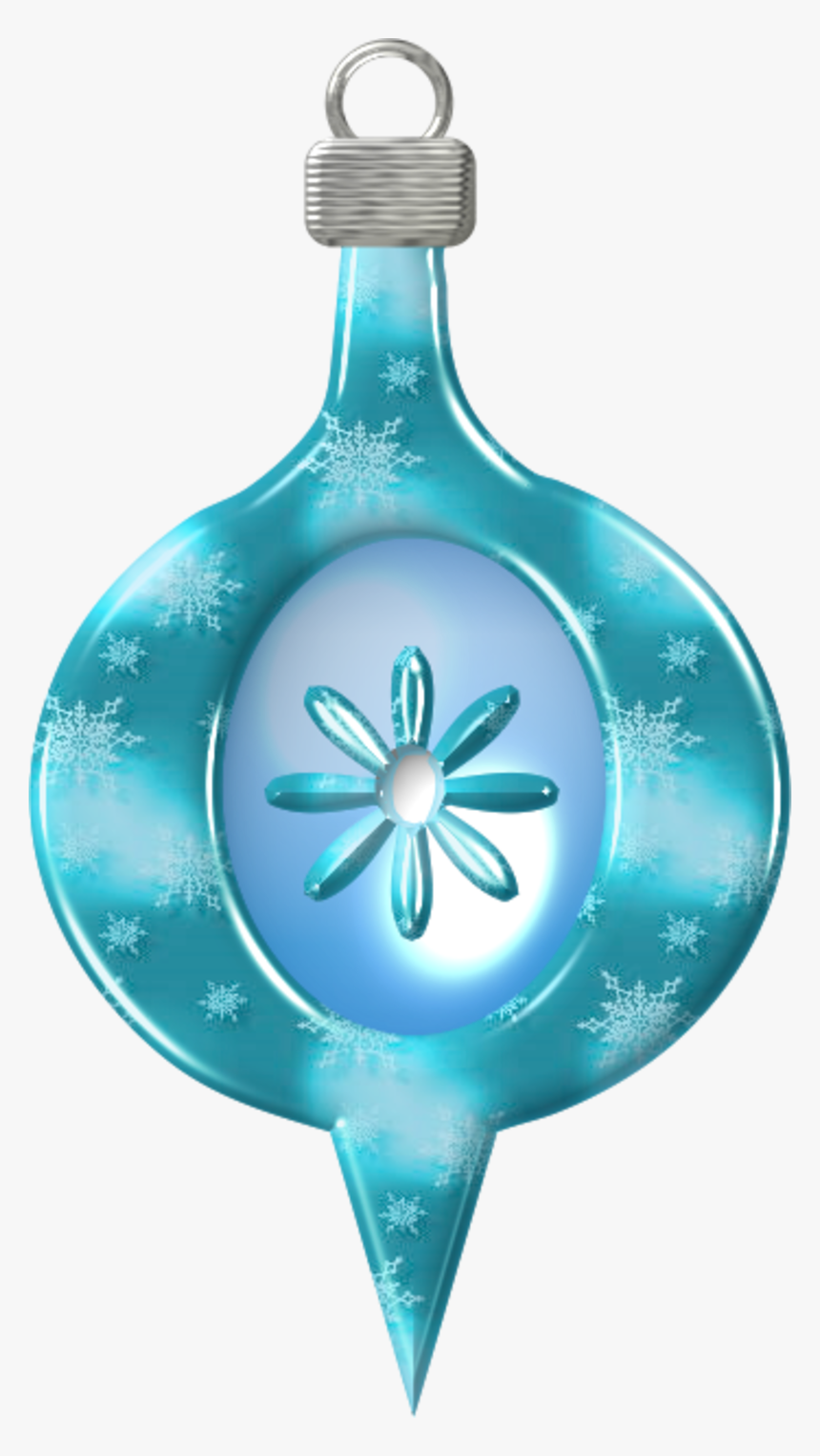 Glass Bottle, HD Png Download
