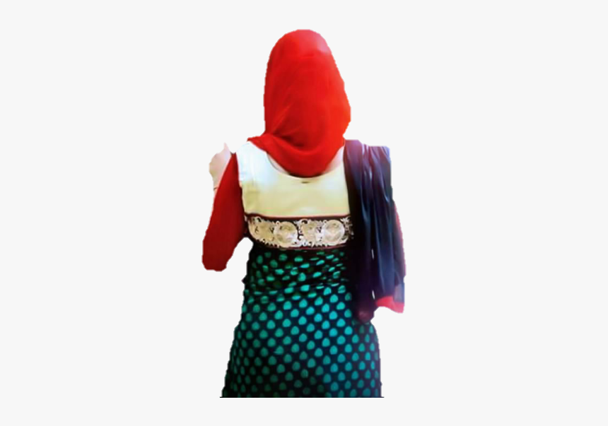 Propose Girl Photo Picsart Edit, HD Png Download