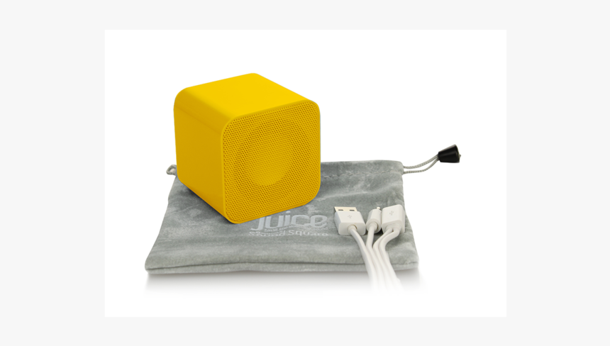 Chair, HD Png Download