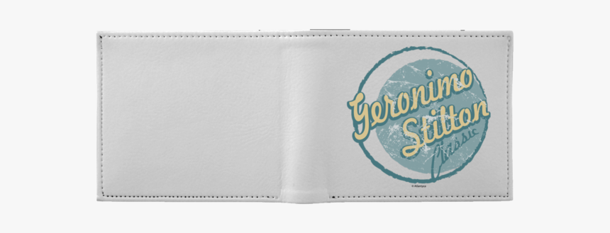 Tarpaulin, HD Png Download