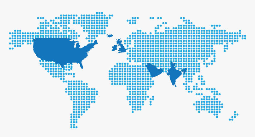 Map Of Japan Stevia Production, HD Png Download