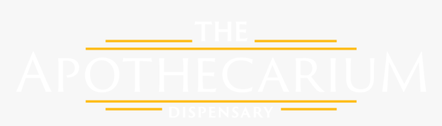 The Apothecarium, HD Png Download