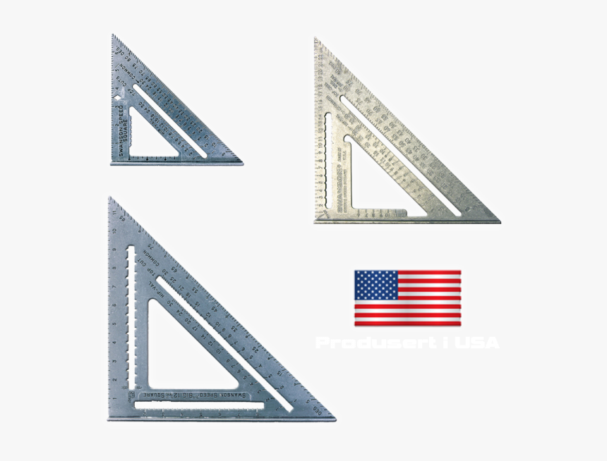 Triangle, HD Png Download