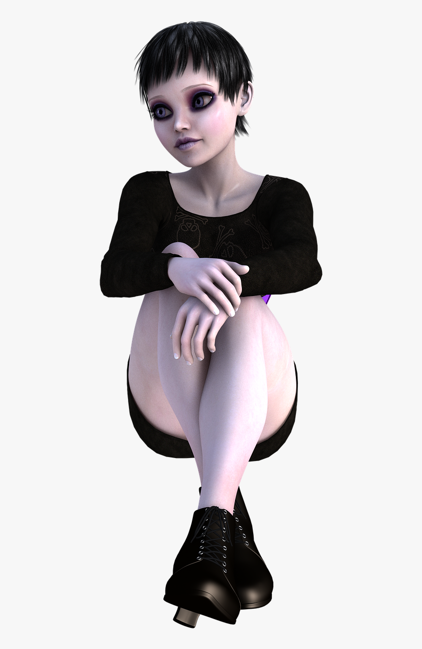 Tights, HD Png Download