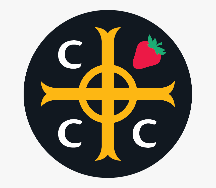 Church By The Sea Wedding, HD Png Download