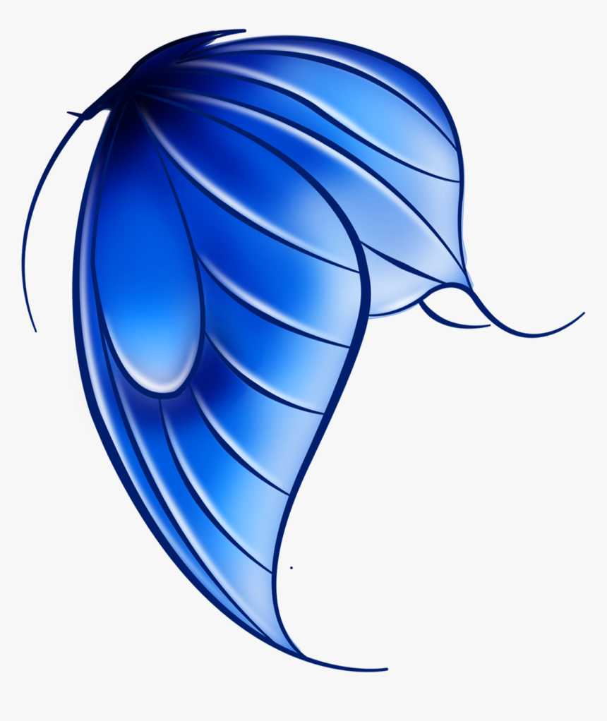 Clip Art, HD Png Download