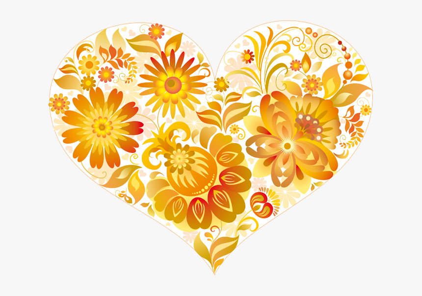 Mobile Flower Image Downloading, HD Png Download