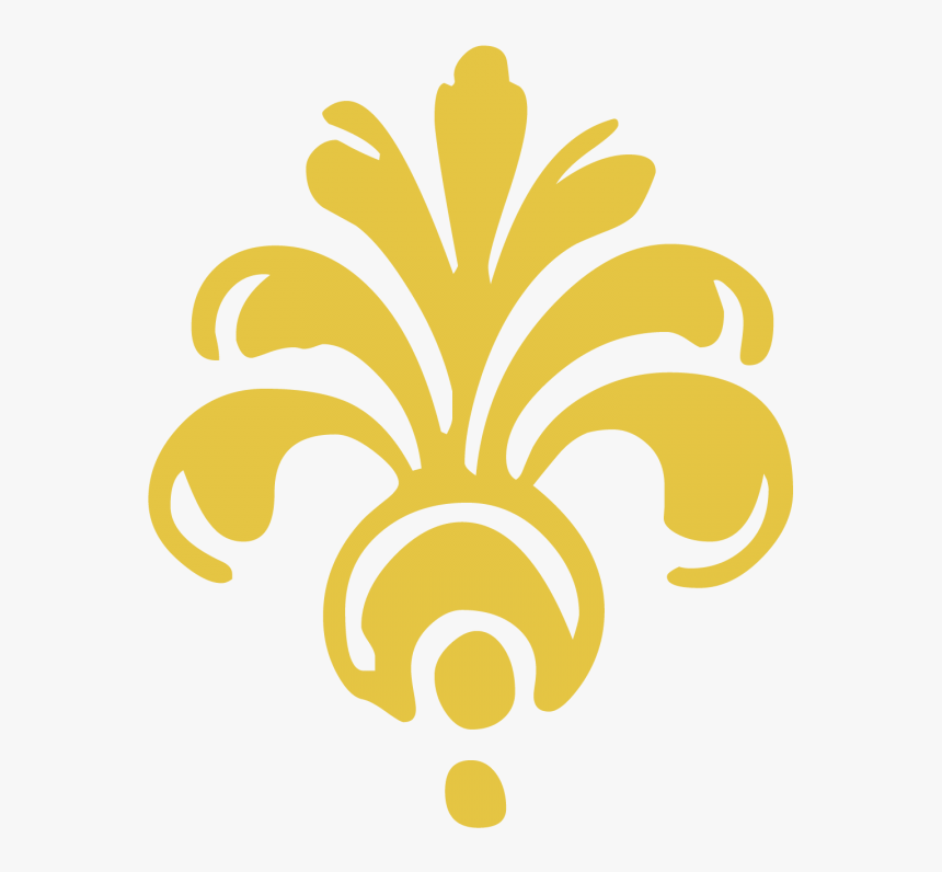 Ornement - Logo Sajid, HD Png Download
