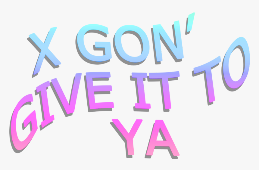 #aesthetic #vaporwave #overlay #tumblr #sad #holo #origftestickers - Graphic Design, HD Png Download