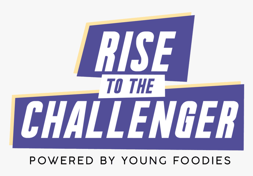 Electric Blue, HD Png Download