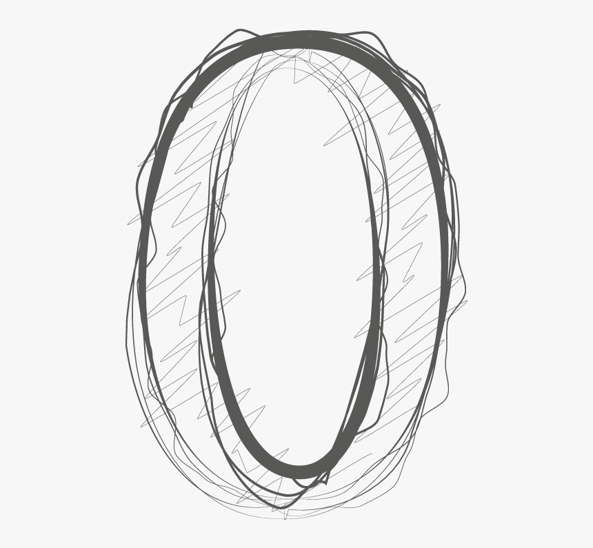 Circle, HD Png Download