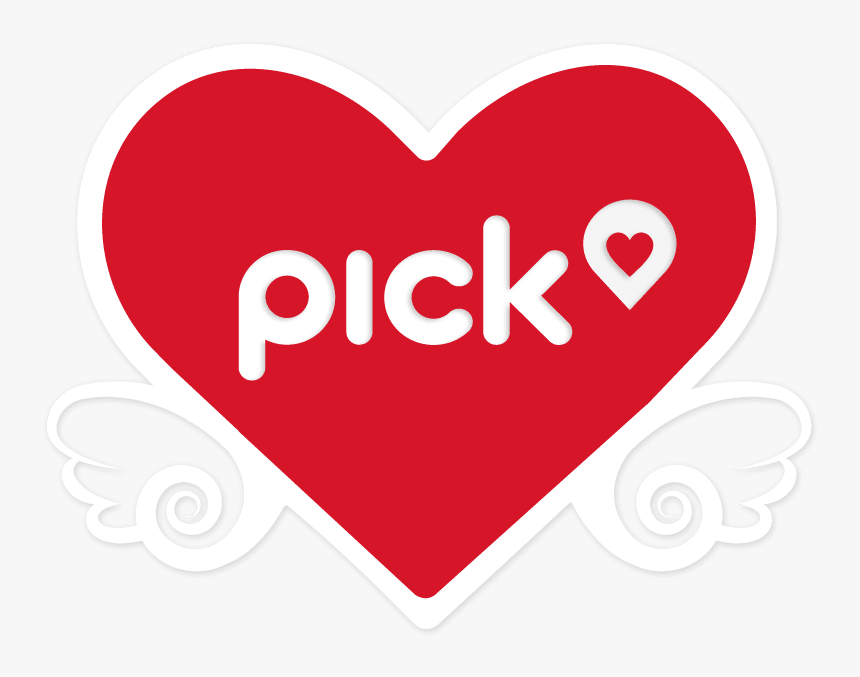 Heart, HD Png Download