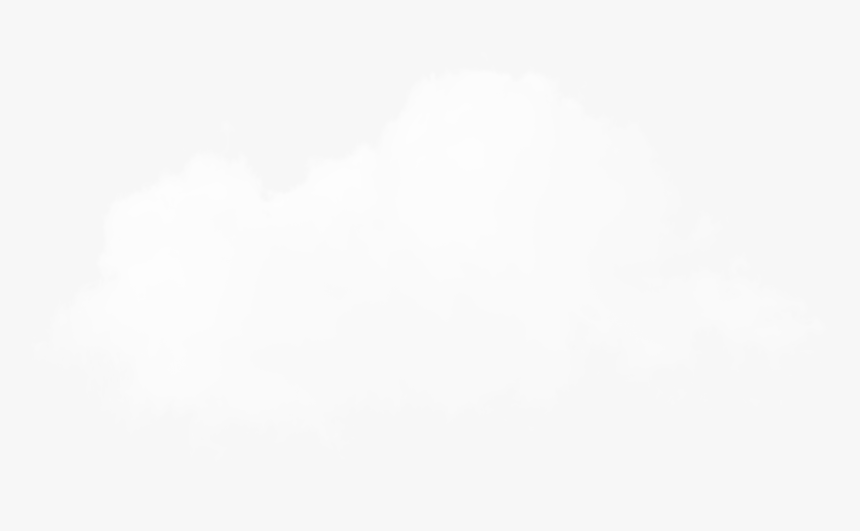 Transparent Background White Cloud Png, Png Download