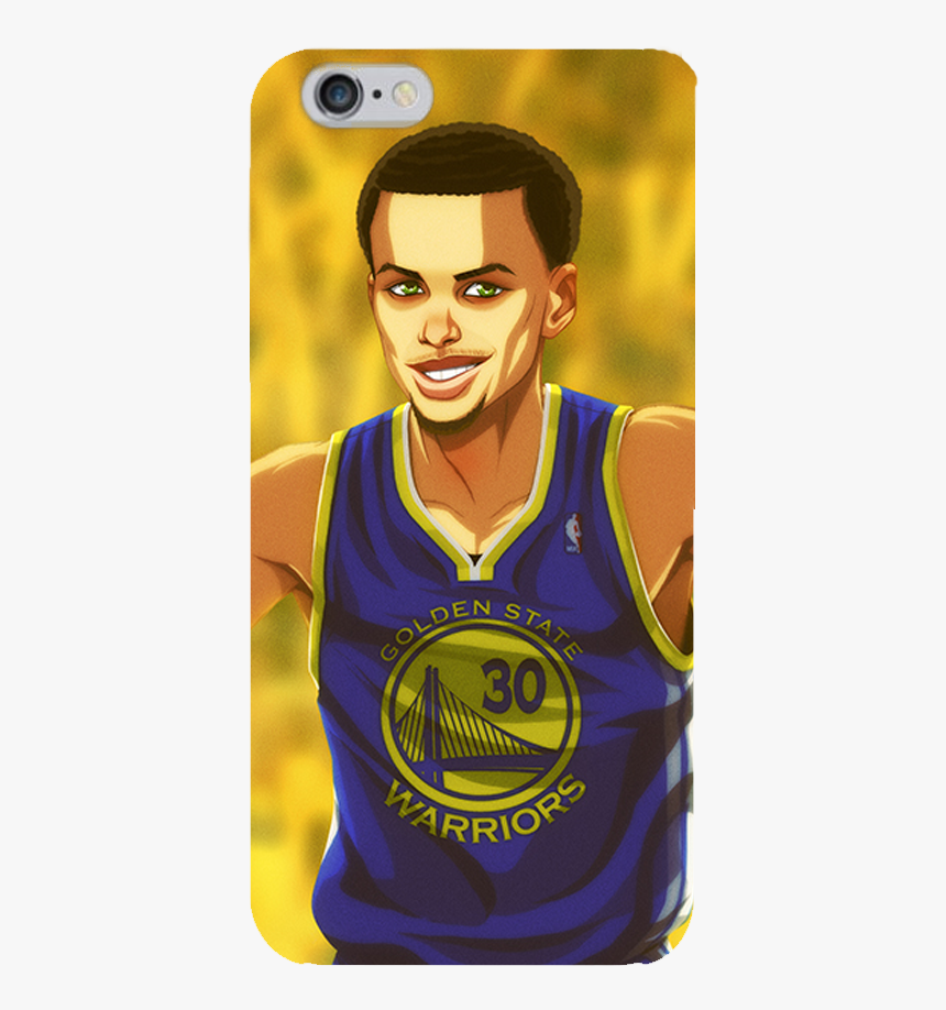 Picture - Golden State Warriors, HD Png Download