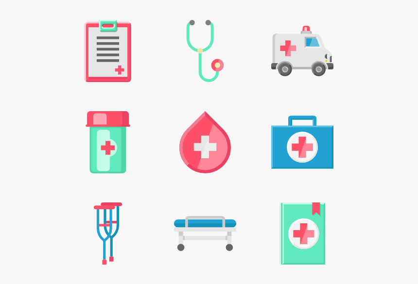 Clip Art, HD Png Download