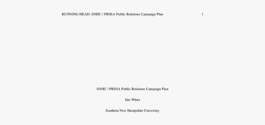 Document, HD Png Download