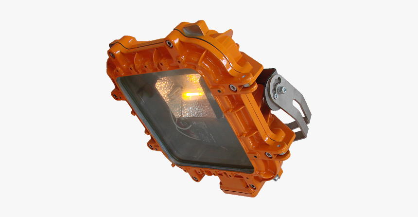 Квадро Ж-70 Э Нс - Bicycle Pedal, HD Png Download