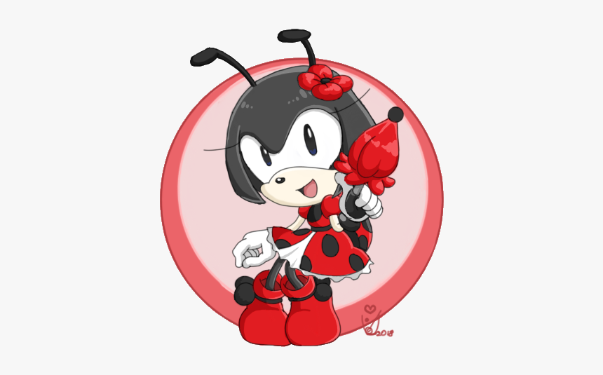 Lemonade Drawing Pop Art - Sad Panda, HD Png Download