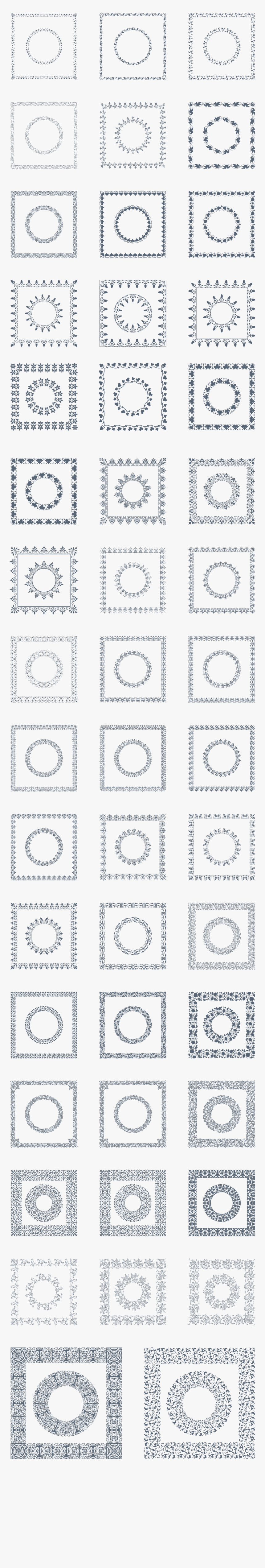 Postage Stamp, HD Png Download