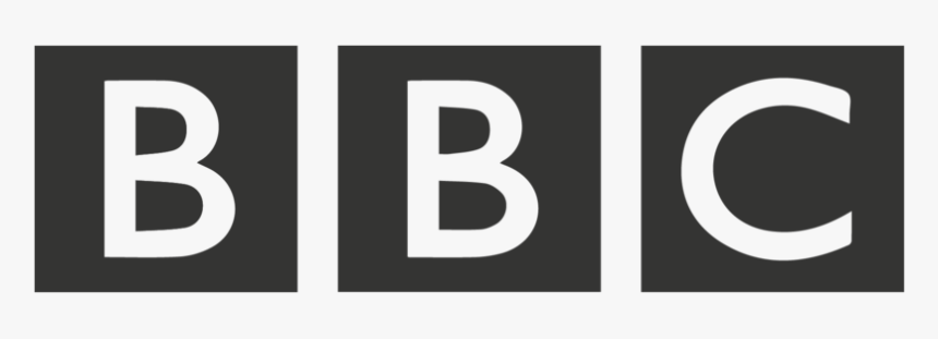 Bbc, HD Png Download