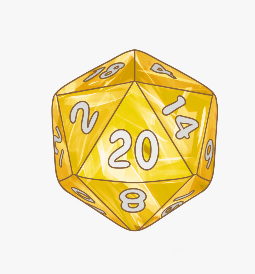 Dice, HD Png Download