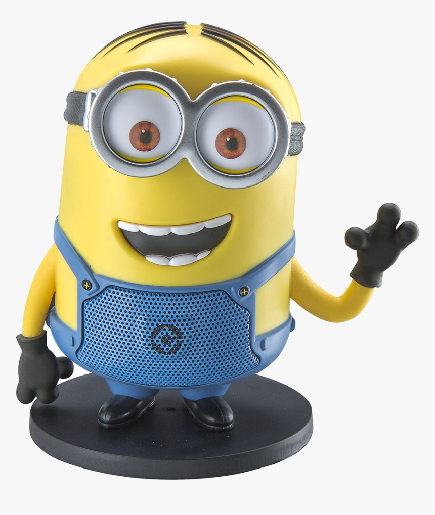 Loudspeaker, HD Png Download