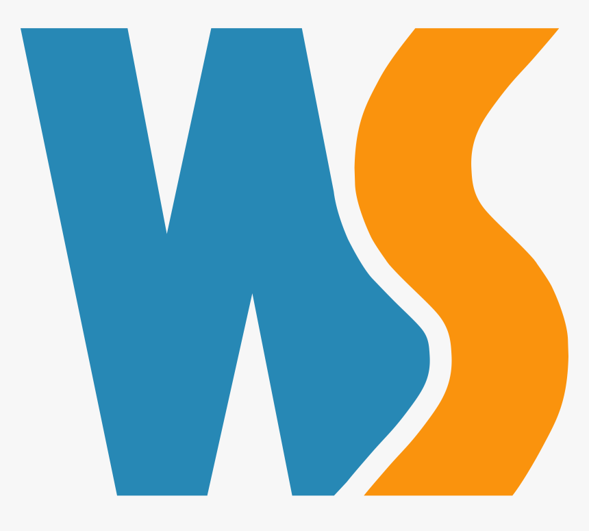 Webstorm Logo Png Transparent - Webstorm Logo, Png Download