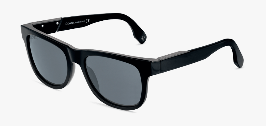 S685amb1001px, HD Png Download