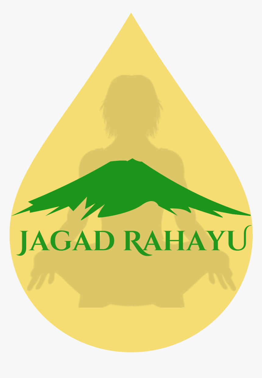 Logo Design By Hi - Illustration, HD Png Download