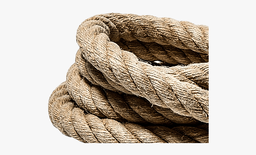 Wicker, HD Png Download