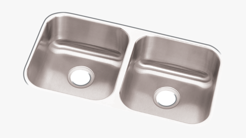 Undermount, HD Png Download