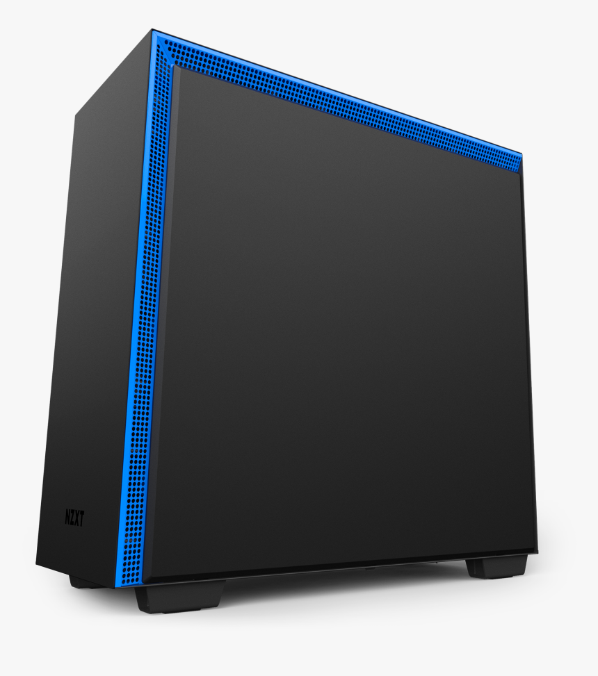 Flat Panel Display, HD Png Download