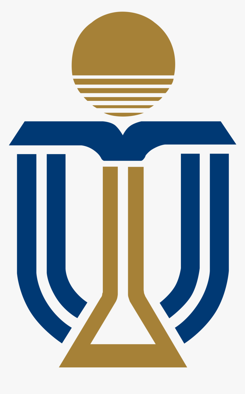 Hong Kong University Of Science And Technology Logo, HD Png Download