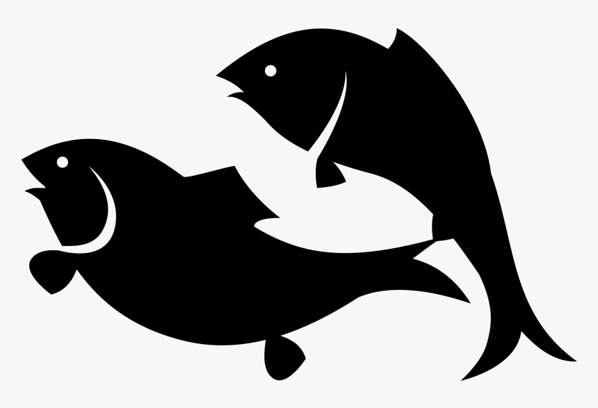 Hairstyle Png For Picsart, Transparent Png