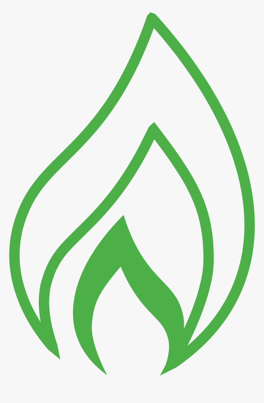 Accelerant Fire Conference, HD Png Download