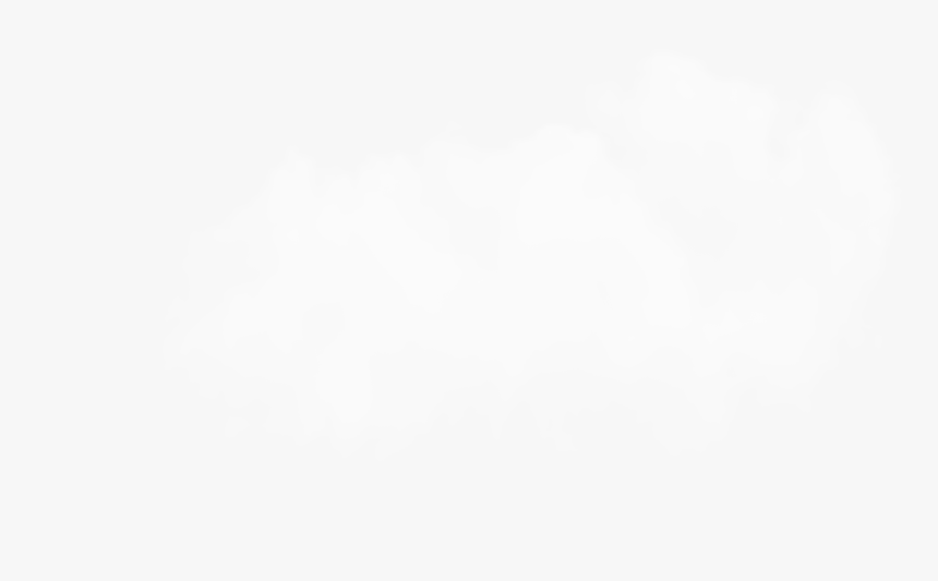 * - Cumulus, HD Png Download