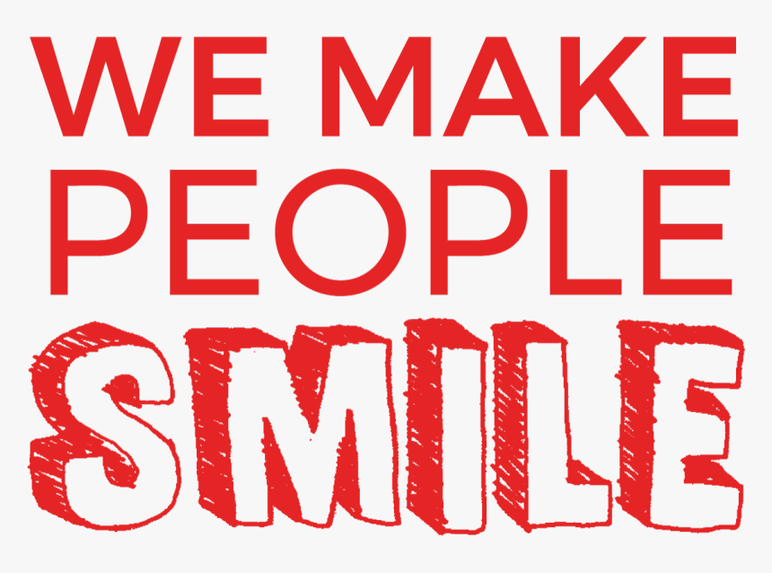 Graphic Design- - Poster, HD Png Download