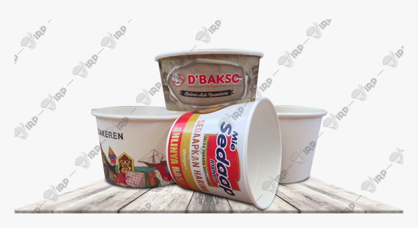 Bootstrap Template - Cup, HD Png Download