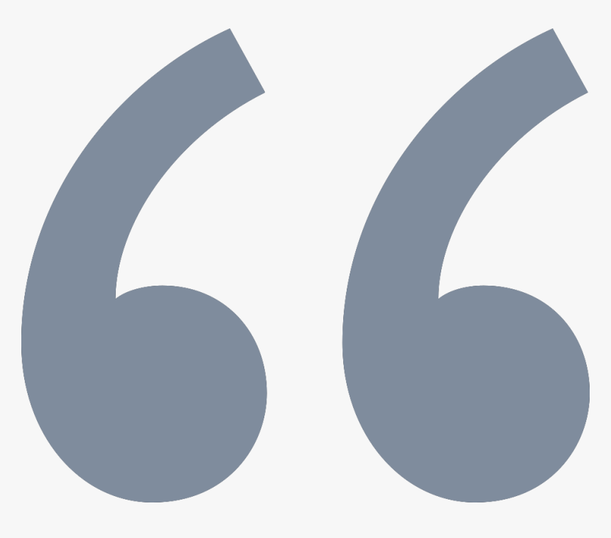 Best Email Marketing Software - Crescent, HD Png Download