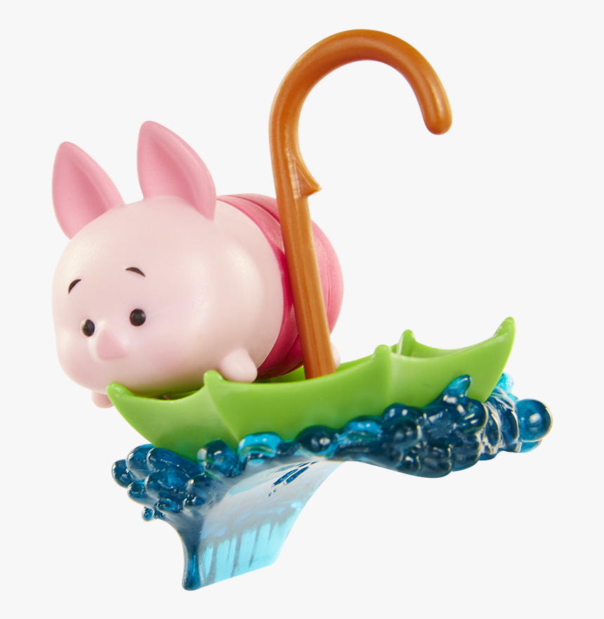 Baby Toys, HD Png Download