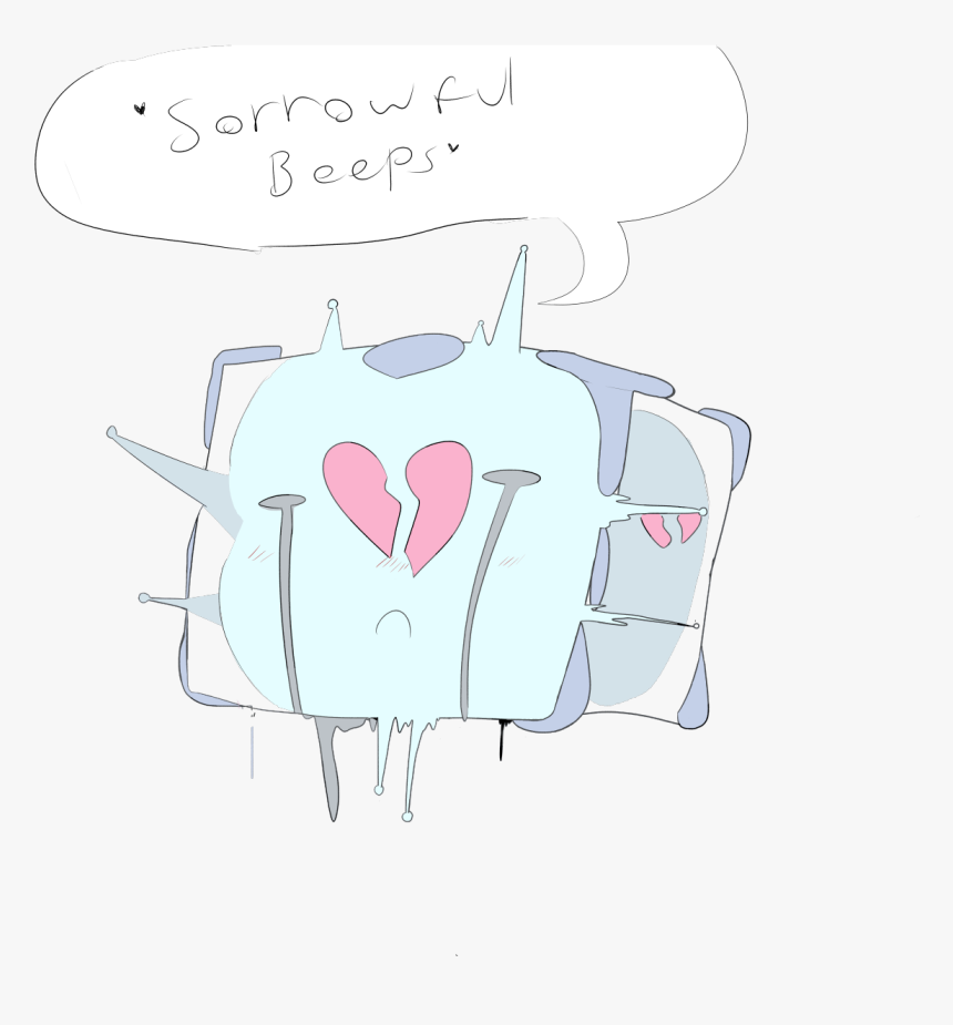 Illustration, HD Png Download