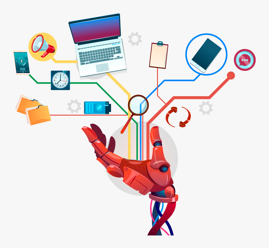 Graphic Design, HD Png Download