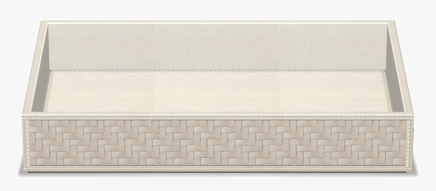 Ceiling, HD Png Download