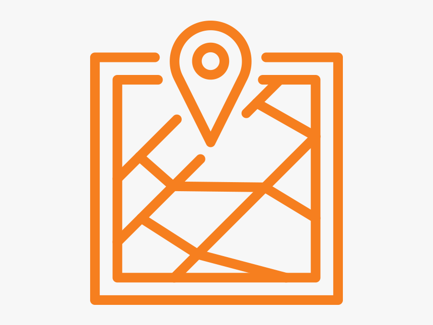 Greek Community Of Melbourne, HD Png Download