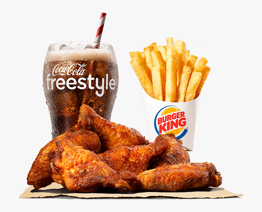 Burger King Bogo Double Cheeseburger, HD Png Download , Transparent Png