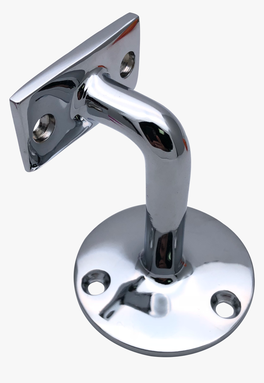 Tool, HD Png Download