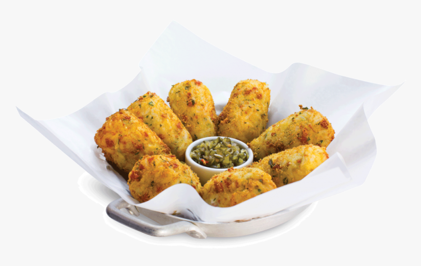 Fried Food, HD Png Download