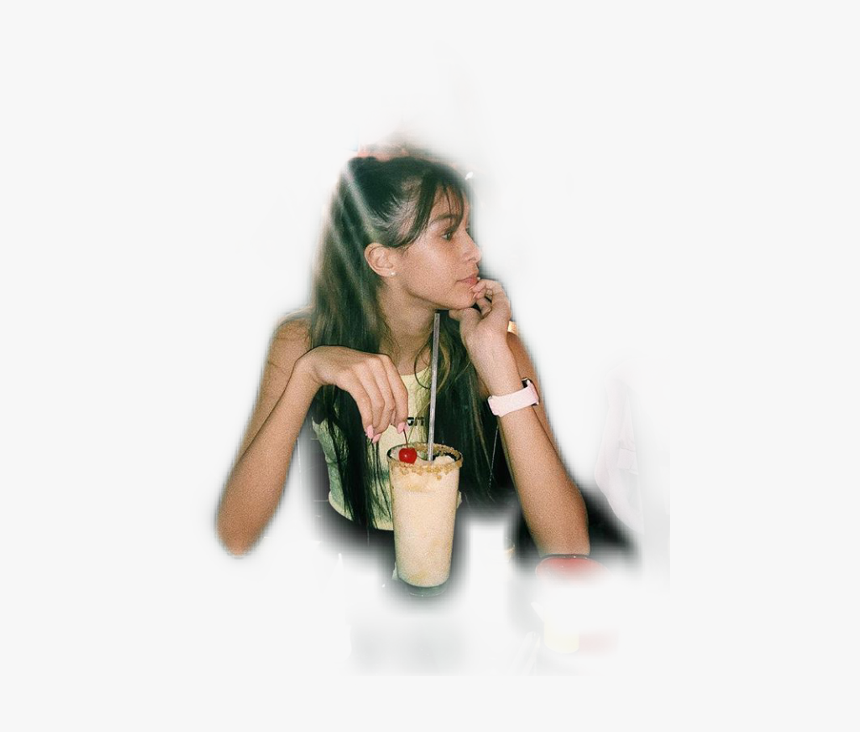 Girl, HD Png Download